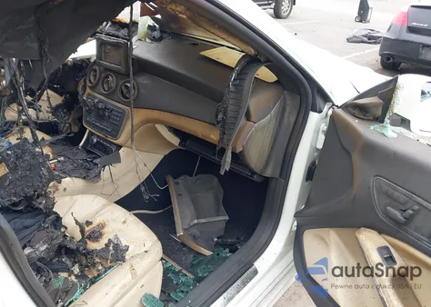 2014 Mercedes-Benz Cla 250 4Matic from USA, damaged, VIN WDDSJ4GB4EN094064